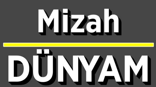 Mizah Dunyam